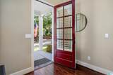 637 Preserve Way - Photo 8