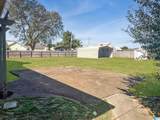 1119 Catalpa Street - Photo 16