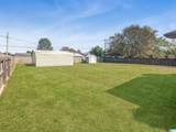 1119 Catalpa Street - Photo 18