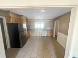 1119 Catalpa Street - Photo 2