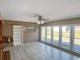 1119 Catalpa Street - Photo 22
