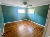 1119 Catalpa Street - Photo 23