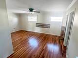 1119 Catalpa Street - Photo 25