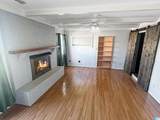 1119 Catalpa Street - Photo 26