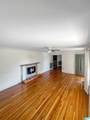1119 Catalpa Street - Photo 31