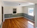 1119 Catalpa Street - Photo 32