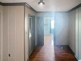 1119 Catalpa Street - Photo 5