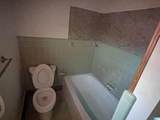 1119 Catalpa Street - Photo 6