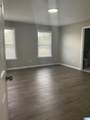 831 1ST STREET - Photo 10