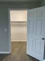 831 1ST STREET - Photo 11