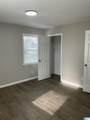831 1ST STREET - Photo 13