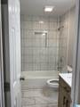 831 1ST STREET - Photo 19