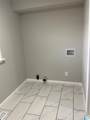 831 1ST STREET - Photo 22