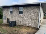831 1ST STREET - Photo 24