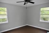 3720 Howard Avenue - Photo 10
