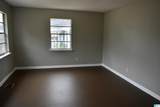 3720 Howard Avenue - Photo 4
