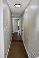 3720 Howard Avenue - Photo 5