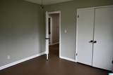 3720 Howard Avenue - Photo 9