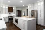 5439 Carrington Circle - Photo 17