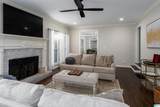 5439 Carrington Circle - Photo 22
