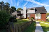 5439 Carrington Circle - Photo 55
