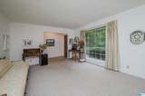 186 Forest Road - Photo 14