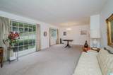 186 Forest Road - Photo 15