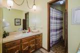 186 Forest Road - Photo 43