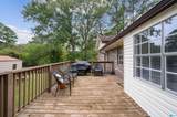 186 Forest Road - Photo 46