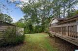 186 Forest Road - Photo 49