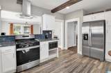 1312 44TH STREET - Photo 10