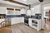 1312 44TH STREET - Photo 11