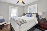1312 44TH STREET - Photo 14