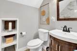 1312 44TH STREET - Photo 23