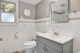 1312 44TH STREET - Photo 26
