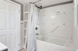 1312 44TH STREET - Photo 27