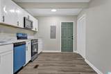 410 Goodwin Avenue - Photo 18