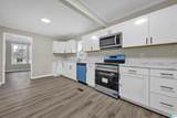410 Goodwin Avenue - Photo 19