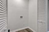 410 Goodwin Avenue - Photo 20