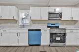 410 Goodwin Avenue - Photo 22