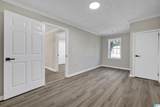 410 Goodwin Avenue - Photo 6