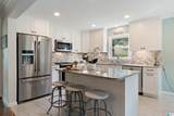 2669 Buckboard Road - Photo 11