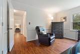2669 Buckboard Road - Photo 36