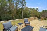2669 Buckboard Road - Photo 42