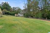 2669 Buckboard Road - Photo 44