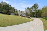 2669 Buckboard Road - Photo 48