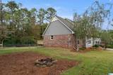 2669 Buckboard Road - Photo 49
