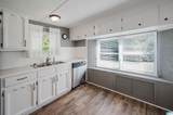 21792 Eastern Valley Road - Photo 12