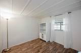 21792 Eastern Valley Road - Photo 24
