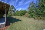 21792 Eastern Valley Road - Photo 27